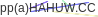 mail